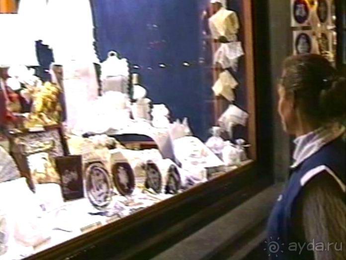 Вавр-Брюссель