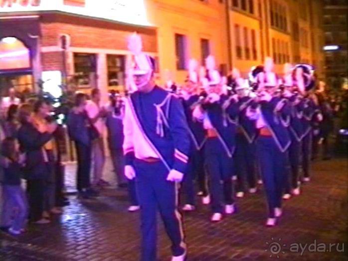 Вавр-Брюссель