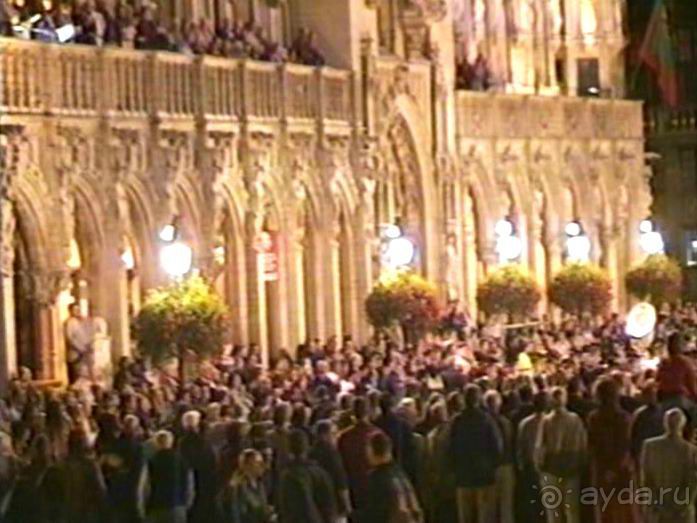 Вавр-Брюссель