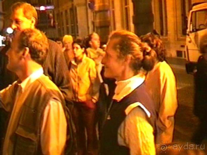 Вавр-Брюссель