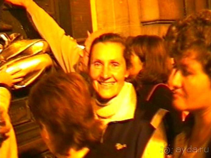 Вавр-Брюссель