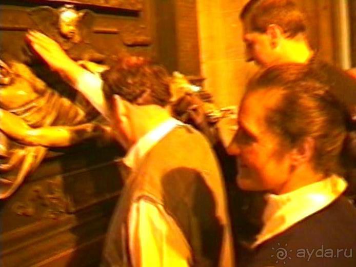 Вавр-Брюссель