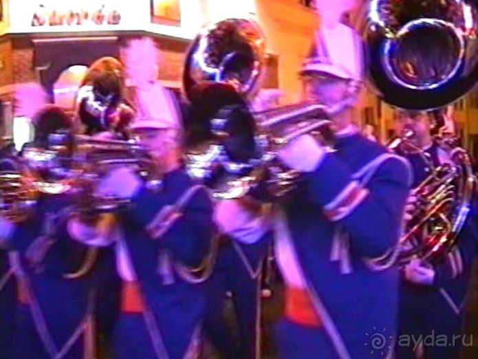 Вавр-Брюссель