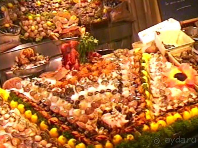 Вавр-Брюссель