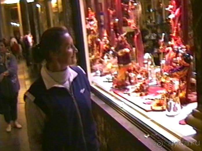 Вавр-Брюссель