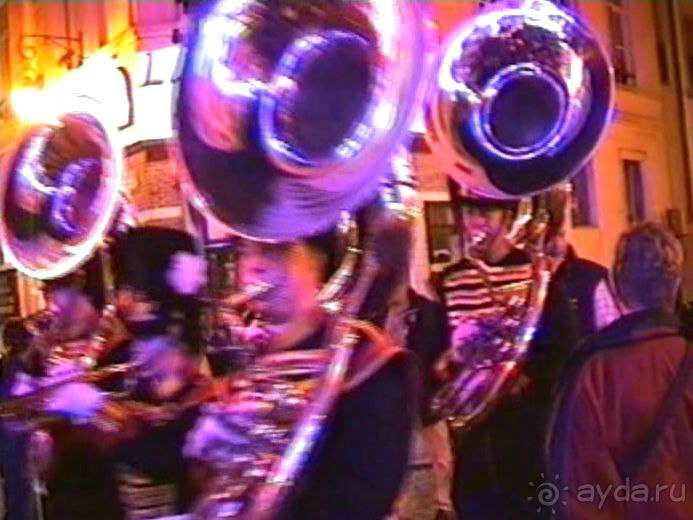 Вавр-Брюссель