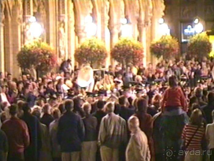 Вавр-Брюссель