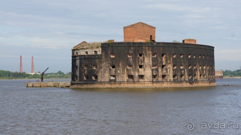 Мои туристические итоги 2015-го года: Десять незабываемых путешествий!