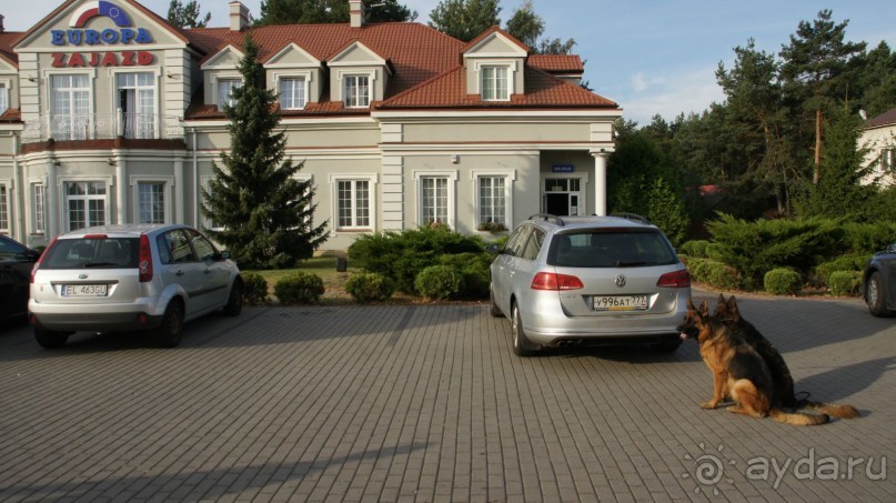 Мои туристические итоги 2015-го года: Десять незабываемых путешествий!