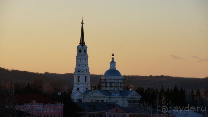 Мои туристические итоги 2015-го года: Десять незабываемых путешествий!