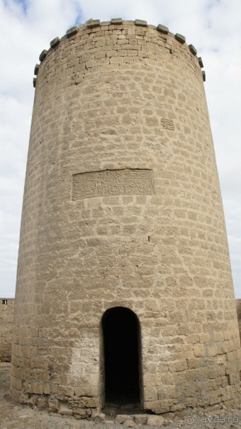 Мои туристические итоги 2015-го года: Десять незабываемых путешествий!