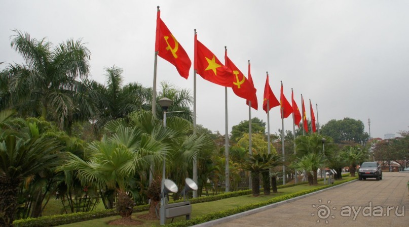 Мои туристические итоги 2015-го года: Десять незабываемых путешествий!