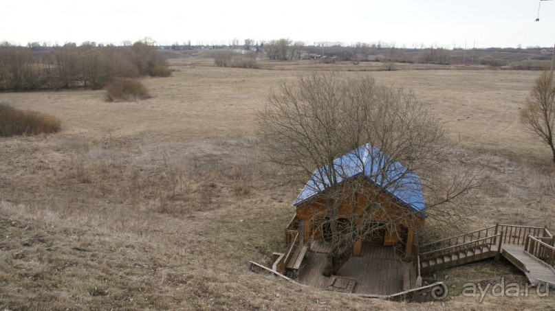 Мои туристические итоги 2015-го года: Десять незабываемых путешествий!