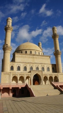 Мои туристические итоги 2015-го года: Десять незабываемых путешествий!