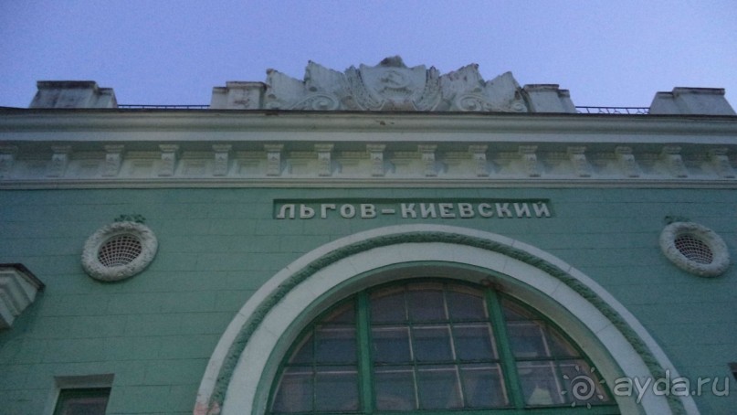 Мои туристические итоги 2015-го года: Десять незабываемых путешествий!