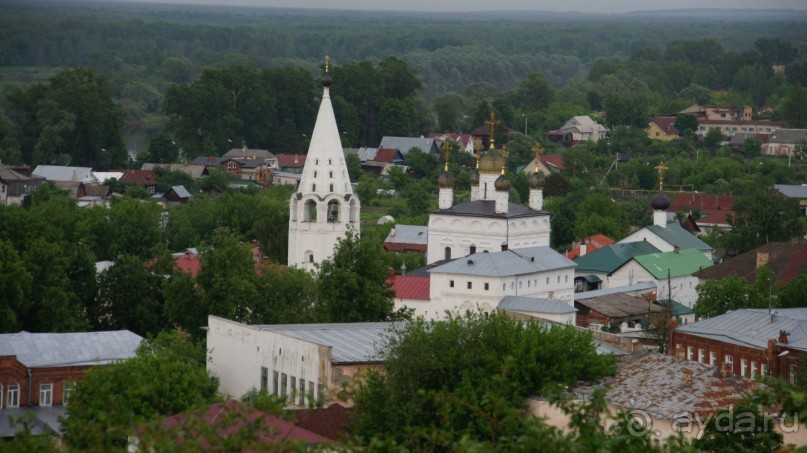 Мои туристические итоги 2015-го года: Десять незабываемых путешествий!