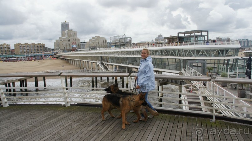 Мои туристические итоги 2015-го года: Десять незабываемых путешествий!