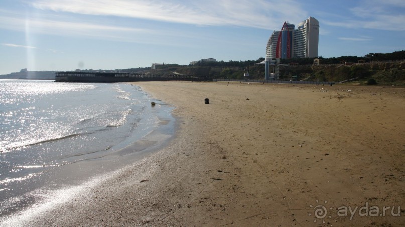 Мои туристические итоги 2015-го года: Десять незабываемых путешествий!