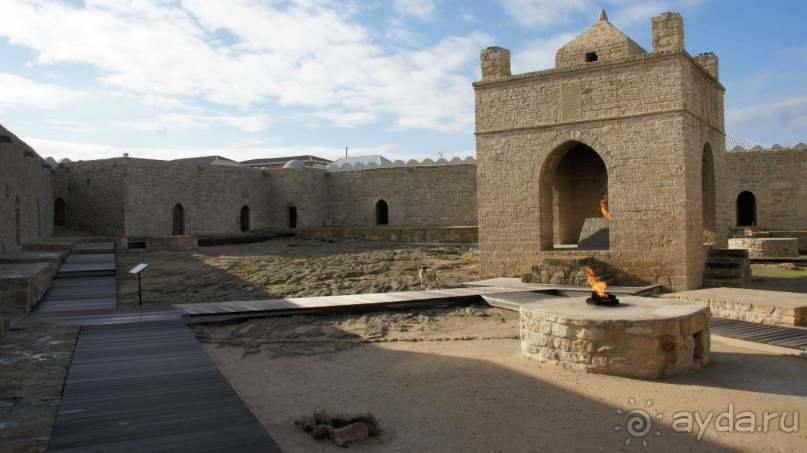 Мои туристические итоги 2015-го года: Десять незабываемых путешествий!