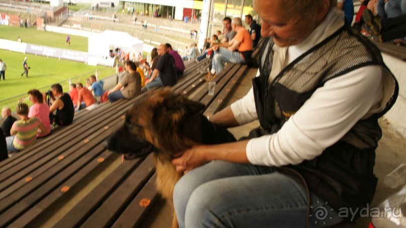 Мои туристические итоги 2015-го года: Десять незабываемых путешествий!