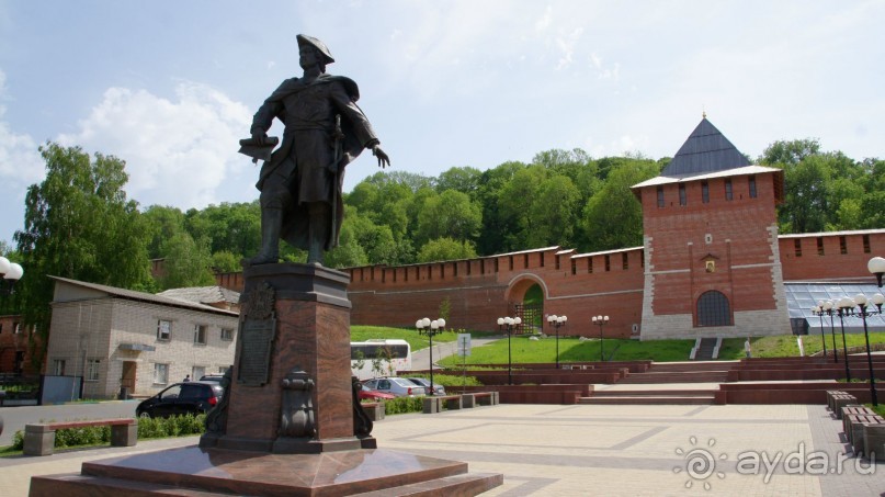 Мои туристические итоги 2015-го года: Десять незабываемых путешествий!