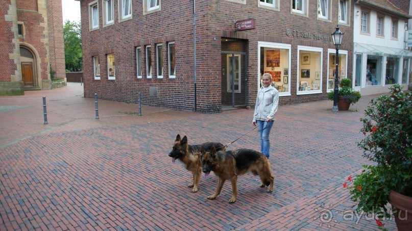 Мои туристические итоги 2015-го года: Десять незабываемых путешествий!