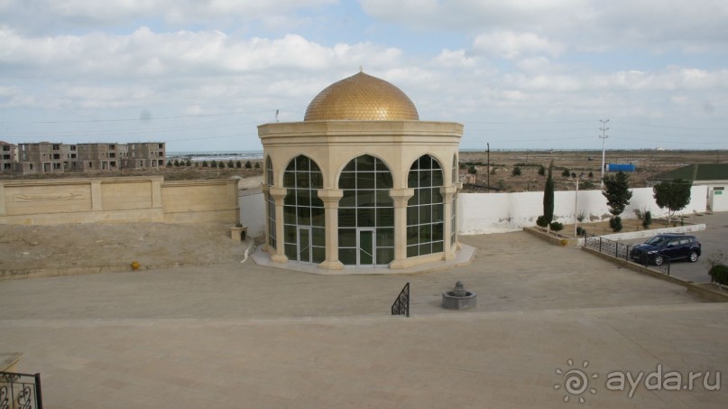 Мои туристические итоги 2015-го года: Десять незабываемых путешествий!