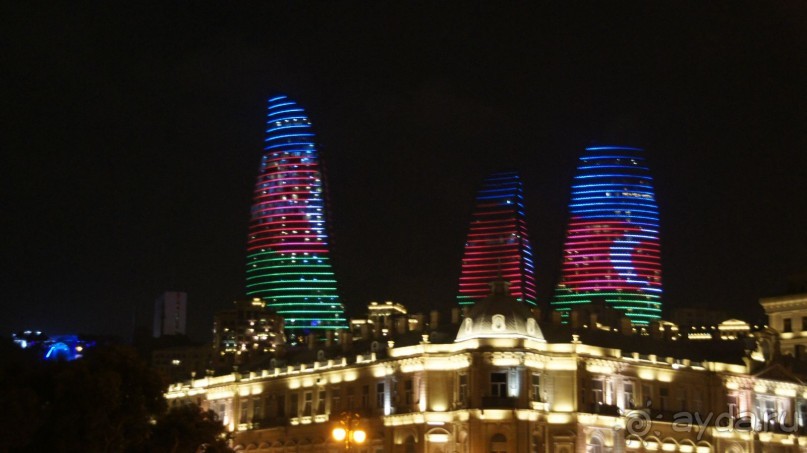 Мои туристические итоги 2015-го года: Десять незабываемых путешествий!