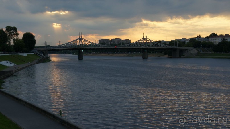 Мои туристические итоги 2015-го года: Десять незабываемых путешествий!