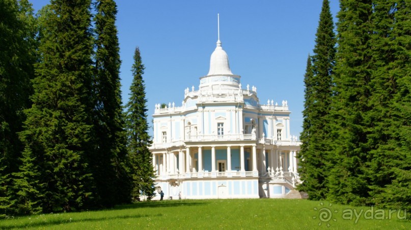 Мои туристические итоги 2015-го года: Десять незабываемых путешествий!