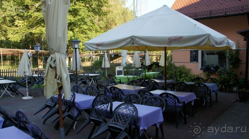 Мои туристические итоги 2015-го года: Десять незабываемых путешествий!