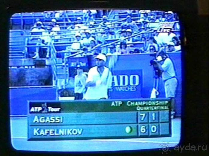 Альбом отзыва "Эйхграбен, Вена и снова Будапешт"