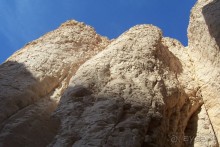 Египет часть 4: Луксор и западный берег Нила 