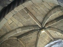 Лондон-Йорк