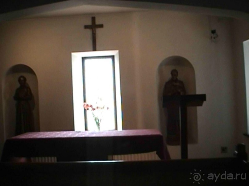 Лондон-Йорк