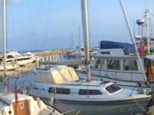 Арль и Камарг 