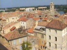 Арль и Камарг 