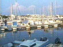 Арль и Камарг 