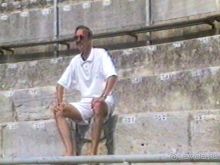 Арль и Камарг 