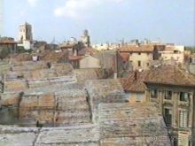 Арль и Камарг 