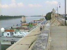 Арль и Камарг 