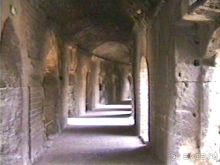 Арль и Камарг 