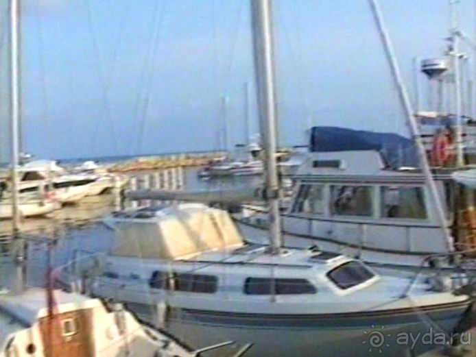 Арль и Камарг 