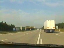 Четвертая поездка в Германию на автомобиле с немецкой овчаркой. Часть 2. Берлин, Лейпциг и Лютцен