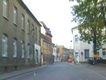 Четвертая поездка в Германию на автомобиле с немецкой овчаркой. Часть 2. Берлин, Лейпциг и Лютцен