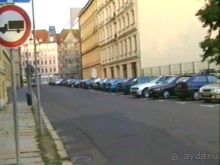 Четвертая поездка в Германию на автомобиле с немецкой овчаркой. Часть 2. Берлин, Лейпциг и Лютцен