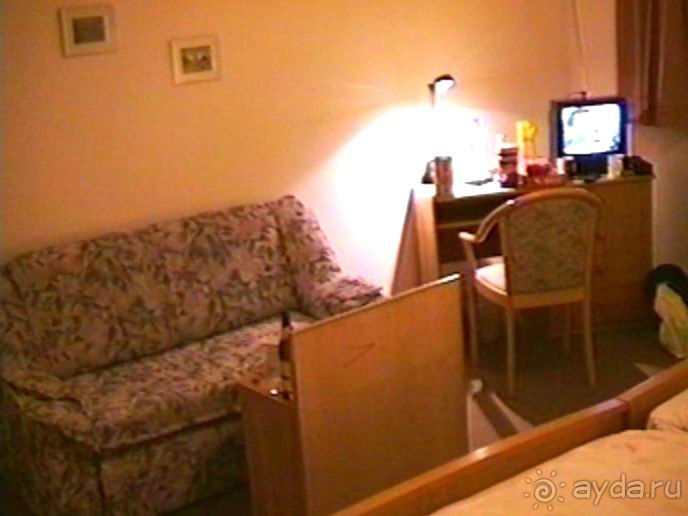 Четвертая поездка в Германию на автомобиле с немецкой овчаркой. Часть 2. Берлин, Лейпциг и Лютцен