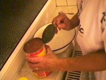 Четвертая поездка в Германию на автомобиле с немецкой овчаркой. Часть 2. Берлин, Лейпциг и Лютцен