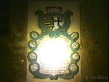 Четвертая поездка в Германию на автомобиле с немецкой овчаркой. Часть 2. Берлин, Лейпциг и Лютцен