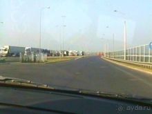 Четвертая поездка в Германию на автомобиле с немецкой овчаркой. Часть 2. Берлин, Лейпциг и Лютцен